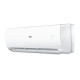 Haier HSU-12TurboCool 1 Ton Non-Inverter Pro AIR CONDITIONER