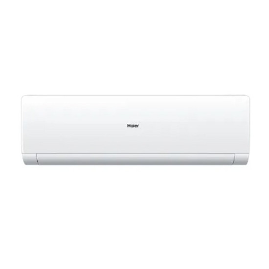 Haier HSU-12TurboCool 1 Ton Non-Inverter Pro AIR CONDITIONER