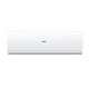 Haier HSU-12TurboCool 1 Ton Non-Inverter Pro AIR CONDITIONER