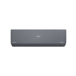 Haier HSU-13Gravity Inverter Pro X6 Gravity AI Series 1.1 Ton AC