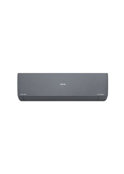 Haier HSU-13Gravity Inverter Pro X6 Gravity AI Series 1.1 Ton AC