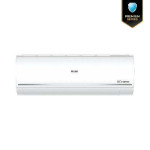 Haier HSU-18UVCool 1.5 Ton inverter AIR CONDITIONER