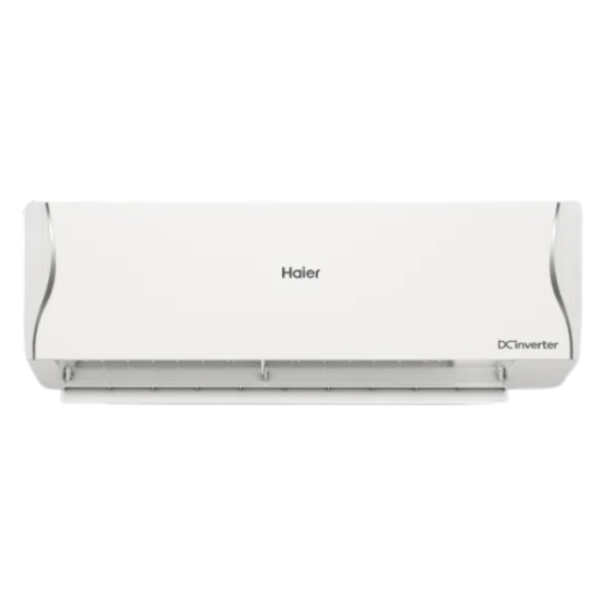 Haier HSU-19AntirustCool inverter Pro X6 AntirustCool 1.6 Ton AC