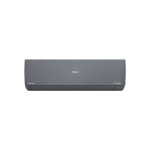 Haier HSU-19Gravity Inverter Pro X6 Gravity AI Series 1.6 Ton AC