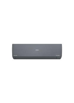 Haier HSU-19Gravity Inverter Pro X6 Gravity AI Series 1.6 Ton AC