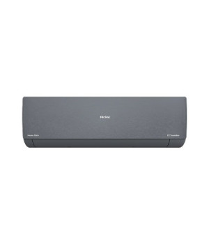 Haier HSU-19Gravity Inverter Pro X6 Gravity AI Series 1.6 Ton AC
