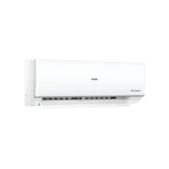 Haier HSU-19IntelliCool INV Pro X6 IntelliCool 1.6 Ton AC