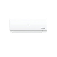 Haier HSU-19IntelliCool INV Pro X6 IntelliCool 1.6 Ton AC