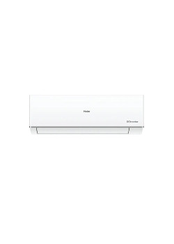 Haier HSU-19IntelliCool INV Pro X6 IntelliCool 1.6 Ton AC