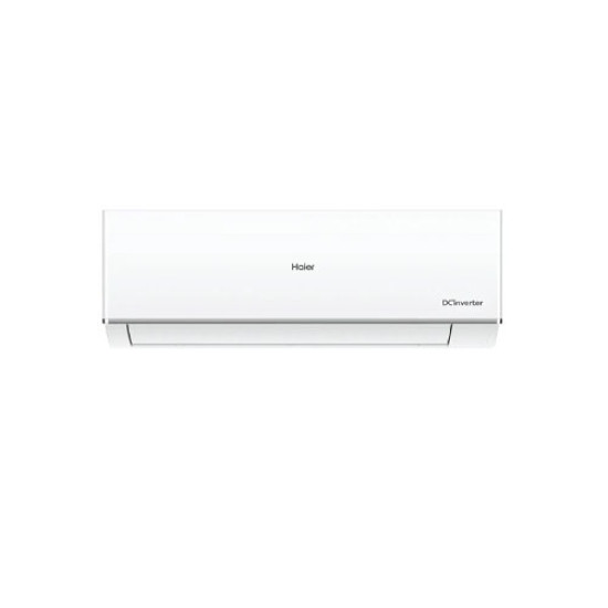 Haier HSU-19IntelliCool INV Pro X6 IntelliCool 1.6 Ton AC