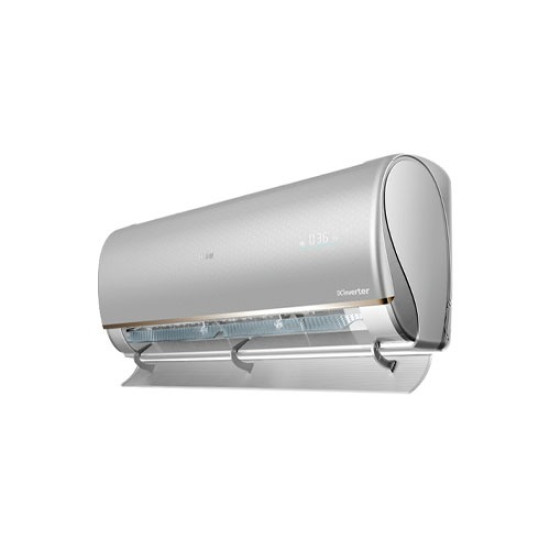 Haier HSU-19K PuriCool INV Pro PuriCool Inverter AC