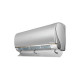 Haier HSU-19K PuriCool INV Pro PuriCool Inverter AC