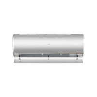 Haier HSU-19K PuriCool INV Pro PuriCool Inverter AC