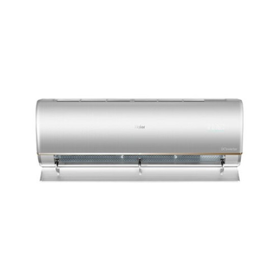 Haier HSU-19K PuriCool INV Pro PuriCool Inverter AC