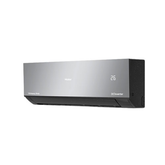 Haier HSU-19UltimateCool INV Pro X6 T3 UltimateCool 1.6 Ton AC