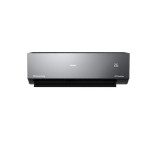 Haier HSU-19UltimateCool INV Pro X6 T3 UltimateCool 1.6 Ton AC