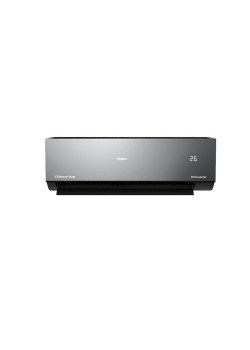 Haier HSU-19UltimateCool INV Pro X6 T3 UltimateCool 1.6 Ton AC