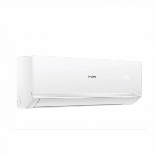 Haier HSU-24AquaCool 2 Ton Non-Inverter AIR CONDITIONER