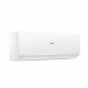 Haier HSU-24AquaCool 2 Ton Non-Inverter AIR CONDITIONER