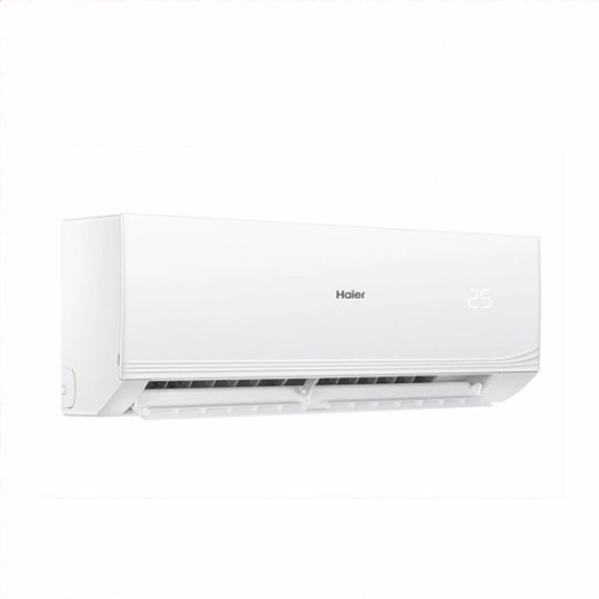 Haier HSU-24AquaCool 2 Ton Non-Inverter AIR CONDITIONER