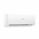 Haier HSU-24AquaCool 2 Ton Non-Inverter AIR CONDITIONER