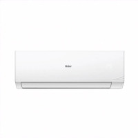 Haier HSU-24AquaCool 2 Ton Non-Inverter AIR CONDITIONER