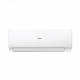 Haier HSU-24AquaCool 2 Ton Non-Inverter AIR CONDITIONER
