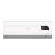 Haier HSU-24EnergyCool 2 Ton Inverter Pro AIR CONDITIONER