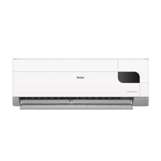 Haier HSU-24EnergyCool 2 Ton Inverter Pro AIR CONDITIONER