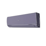 Haier HSU-24Gravity Inverter Pro Gravity AI Series 2.0 Ton AC