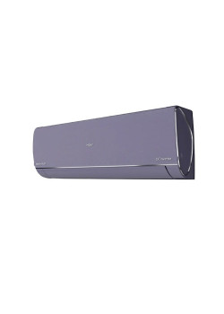Haier HSU-24Gravity Inverter Pro Gravity AI Series 2.0 Ton AC