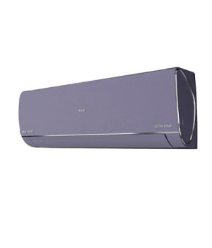 Haier HSU-24Gravity Inverter Pro Gravity AI Series 2.0 Ton AC