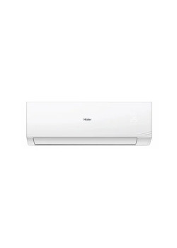 Haier HSU-24TurboAqua FIX Pro AquaCool AC