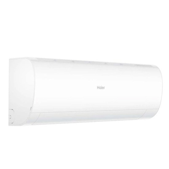 Haier HSU-24TurboCool 2 Ton Non-Inverter Pro AIR CONDITIONER
