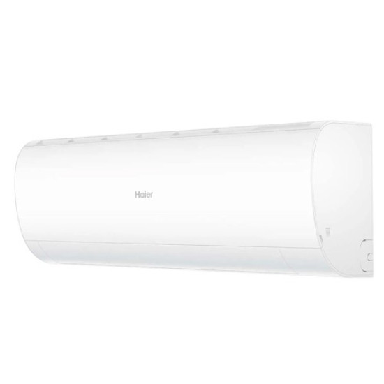 Haier HSU-24TurboCool 2 Ton Non-Inverter Pro AIR CONDITIONER