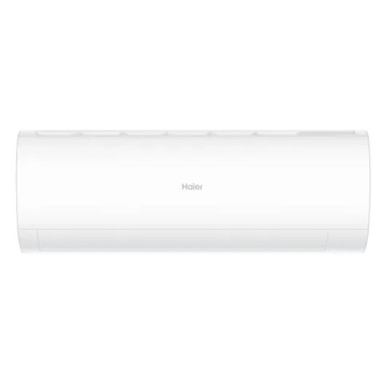 Haier HSU-24TurboCool 2 Ton Non-Inverter Pro AIR CONDITIONER