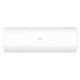 Haier HSU-24TurboCool 2 Ton Non-Inverter Pro AIR CONDITIONER