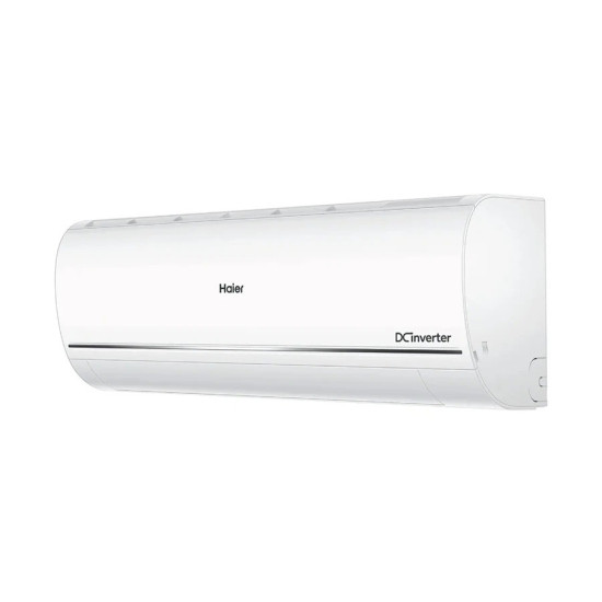 Haier HSU-24UVCool Inverter Pro 2 Ton Air Conditioner