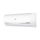Haier HSU-24UVCool Inverter Pro 2 Ton Air Conditioner