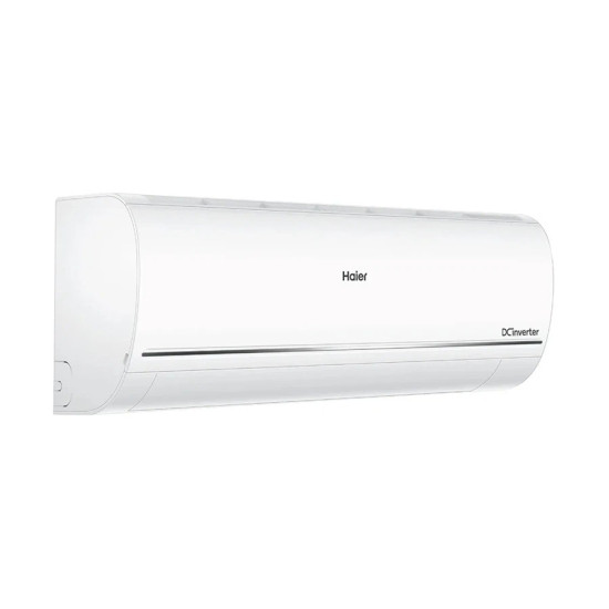 Haier HSU-24UVCool Inverter Pro 2 Ton Air Conditioner