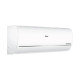 Haier HSU-24UVCool Inverter Pro 2 Ton Air Conditioner