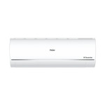 Haier HSU-24UVCool Inverter Pro 2 Ton Air Conditioner
