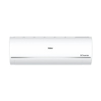 Haier HSU-24UVCool Inverter Pro 2 Ton Air Conditioner