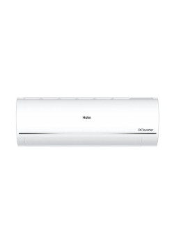 Haier HSU-24UVCool Inverter Pro 2 Ton Air Conditioner