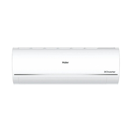 Haier HSU-24UVCool Inverter Pro 2 Ton Air Conditioner