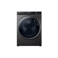 Haier HW105-B14959S8U1 10.5 kg Front Loading Washing Machine