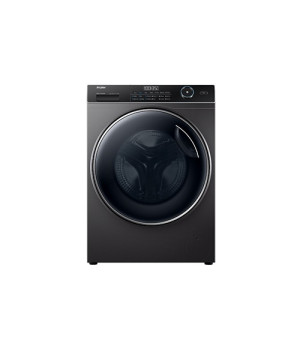 Haier HW105-B14959S8U1 10.5 kg Front Loading Washing Machine