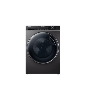 Haier HW120-BP14959S8 12 kg Front Loading Washing Machine