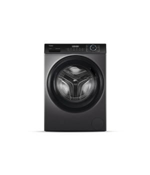 Haier HW80-BP12929S6 8 kg Inverter Front Loading Washing Machine