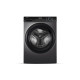 Haier HW80-BP12929S6 8 kg Inverter Front Loading Washing Machine